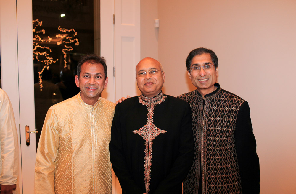 bellevue-anniversary-party-01