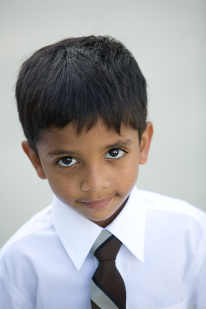 bellevue-club-grad-party-01