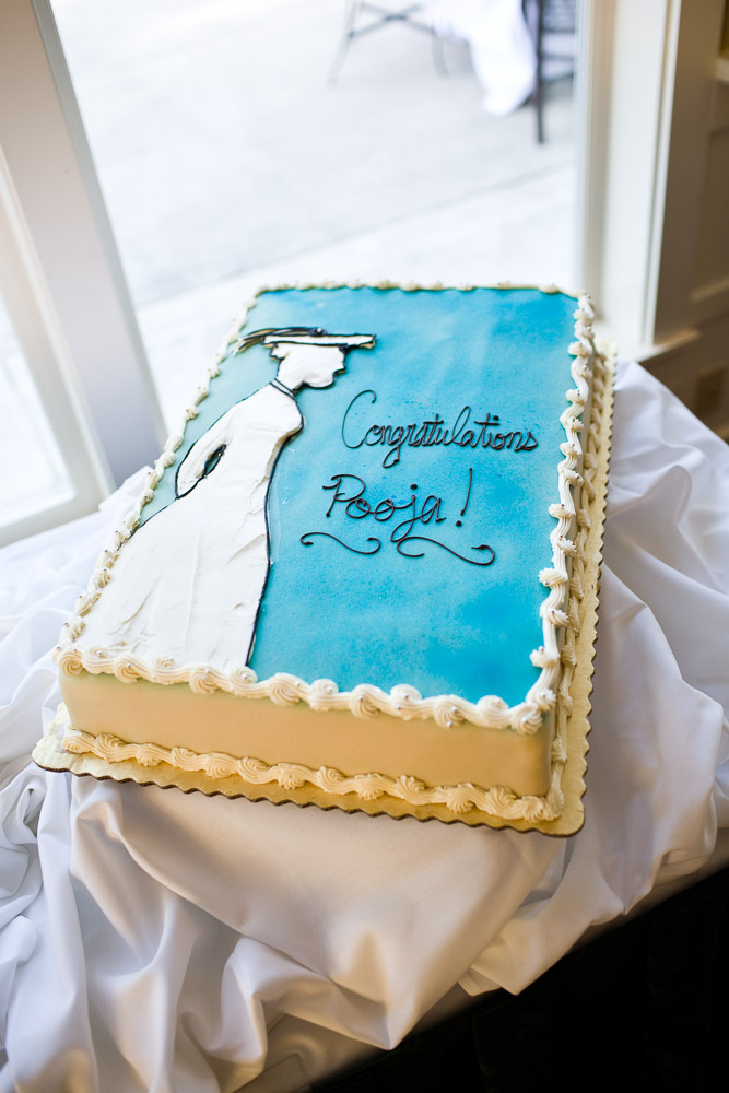 bellevue-club-grad-party-02