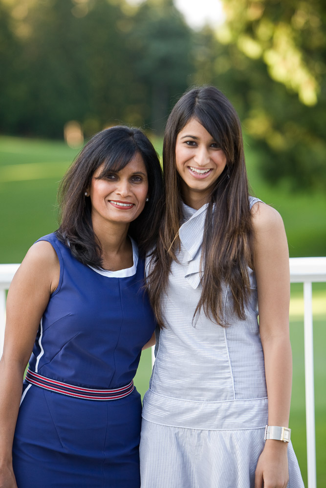 bellevue-club-grad-party-03