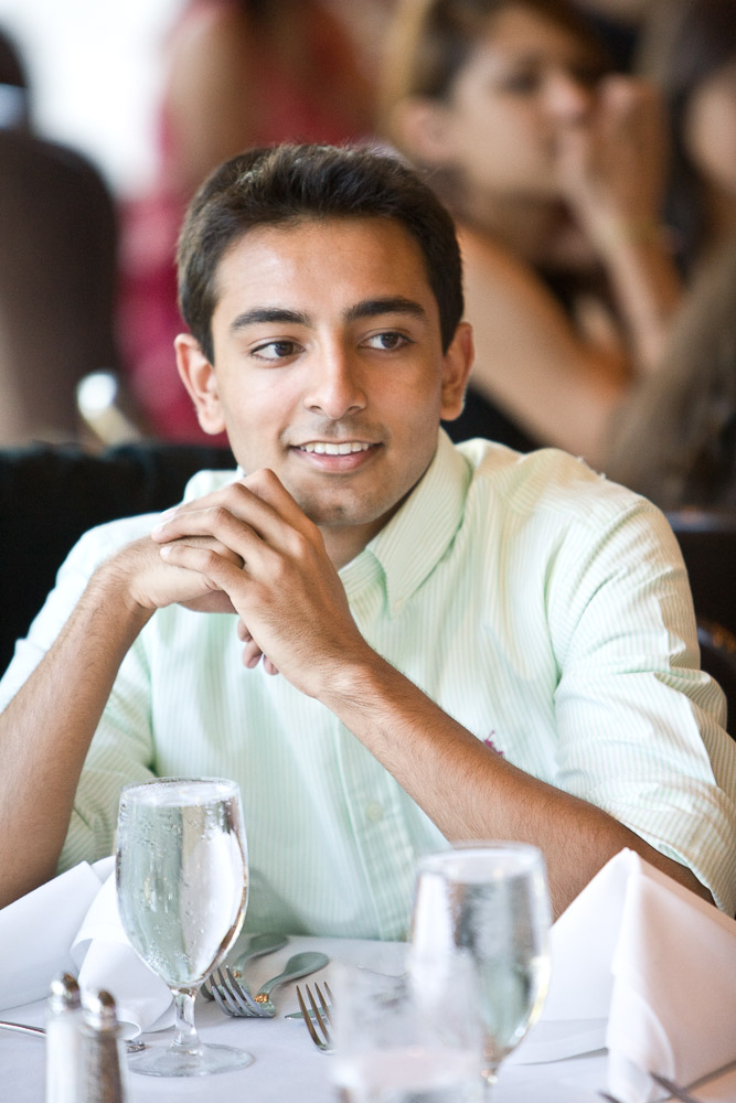 bellevue-club-grad-party-04