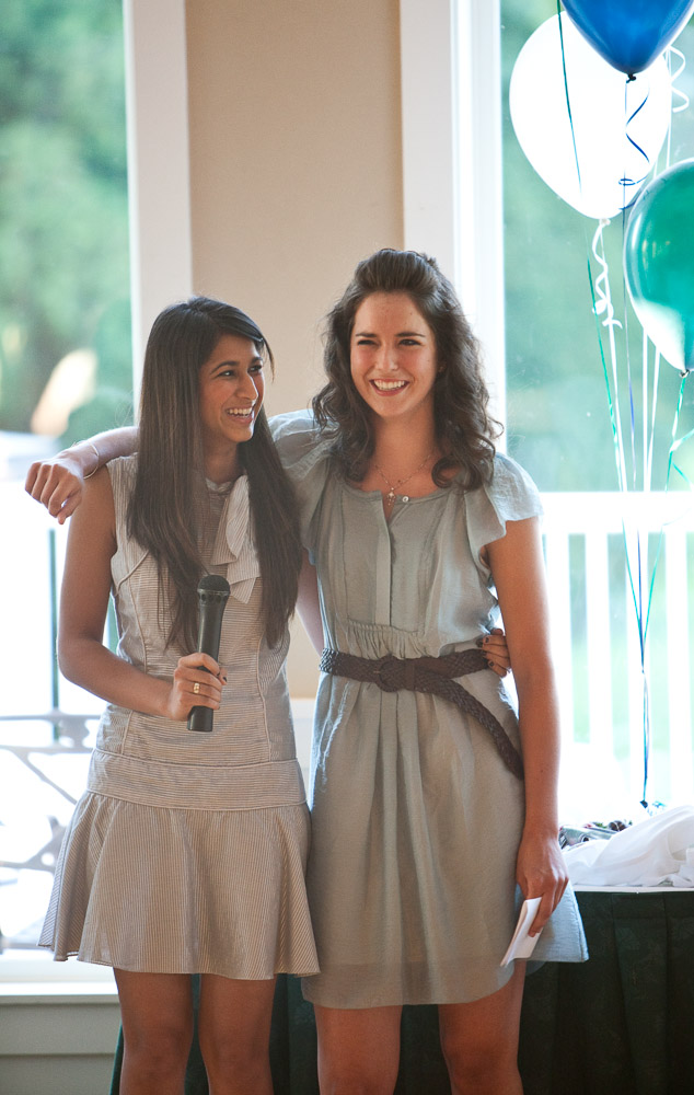 bellevue-club-grad-party-05