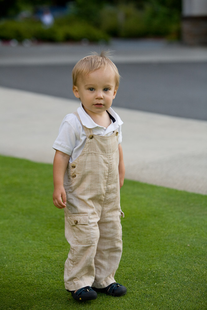 bellevue-club-grad-party-06