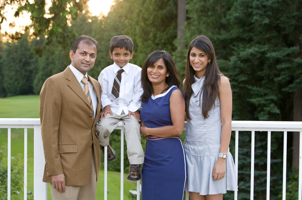 bellevue-club-grad-party-07