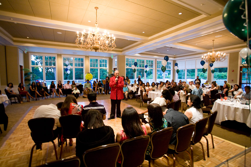 bellevue-club-grad-party-09