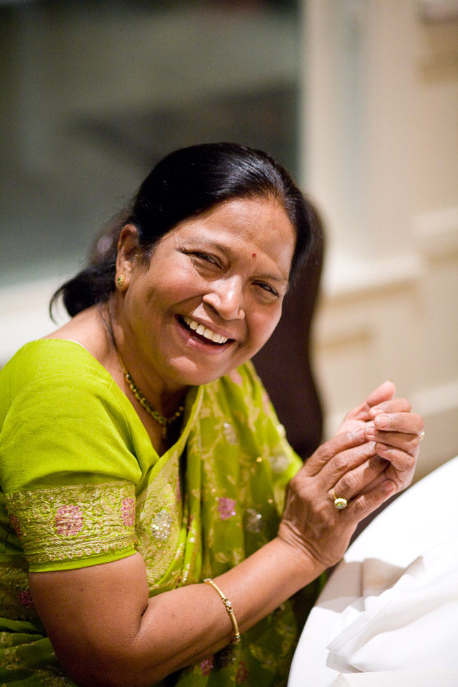 bellevue-club-grad-party-10