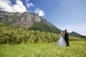 bybee-farms-wedding-02