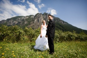 bybee-farms-wedding-03