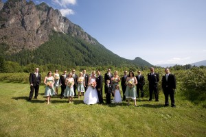 bybee-farms-wedding-04