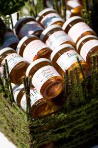 bybee-farms-wedding-05