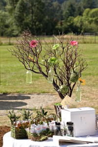 bybee-farms-wedding-06