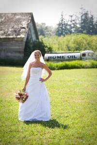 bybee-farms-wedding-07