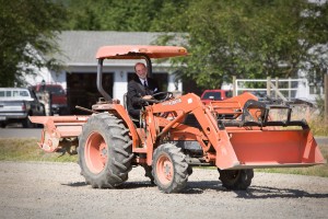 bybee-farms-wedding-08