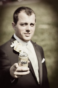 bybee-farms-wedding-09