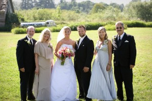 bybee-farms-wedding-11