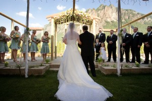 bybee-farms-wedding-12