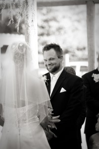 bybee-farms-wedding-13