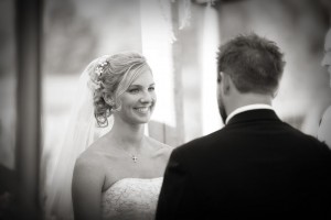 bybee-farms-wedding-14