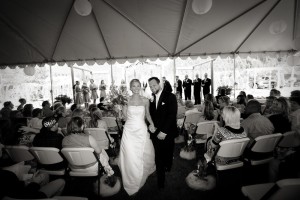 bybee-farms-wedding-15