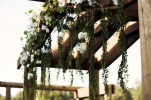 bybee-farms-wedding-16