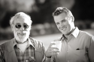 bybee-farms-wedding-17