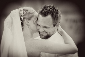 bybee-farms-wedding-19