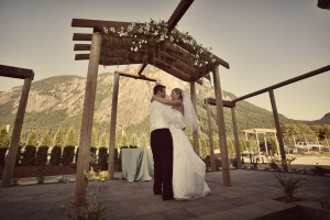 bybee-farms-wedding-20