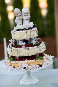 bybee-farms-wedding-21