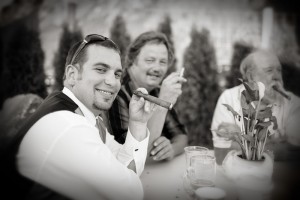 bybee-farms-wedding-22