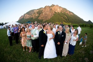 bybee-farms-wedding-23