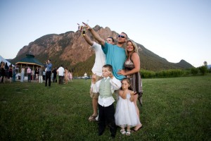 bybee-farms-wedding-24