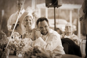 bybee-farms-wedding-25