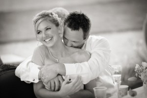 bybee-farms-wedding-26