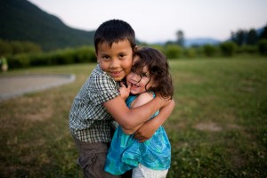 bybee-farms-wedding-27