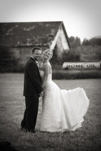 bybee-farms-wedding-28