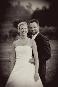 bybee-farms-wedding-29