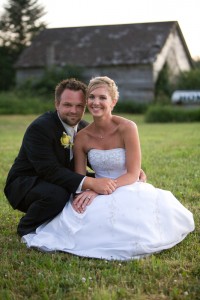 bybee-farms-wedding-30