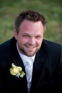 bybee-farms-wedding-31