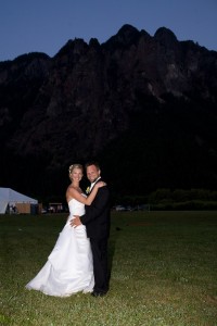 bybee-farms-wedding-32