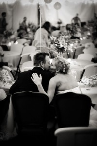 bybee-farms-wedding-33