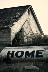 bybee-farms-wedding-34