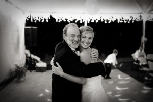 bybee-farms-wedding-35