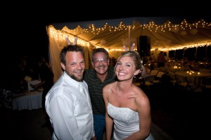 bybee-farms-wedding-36