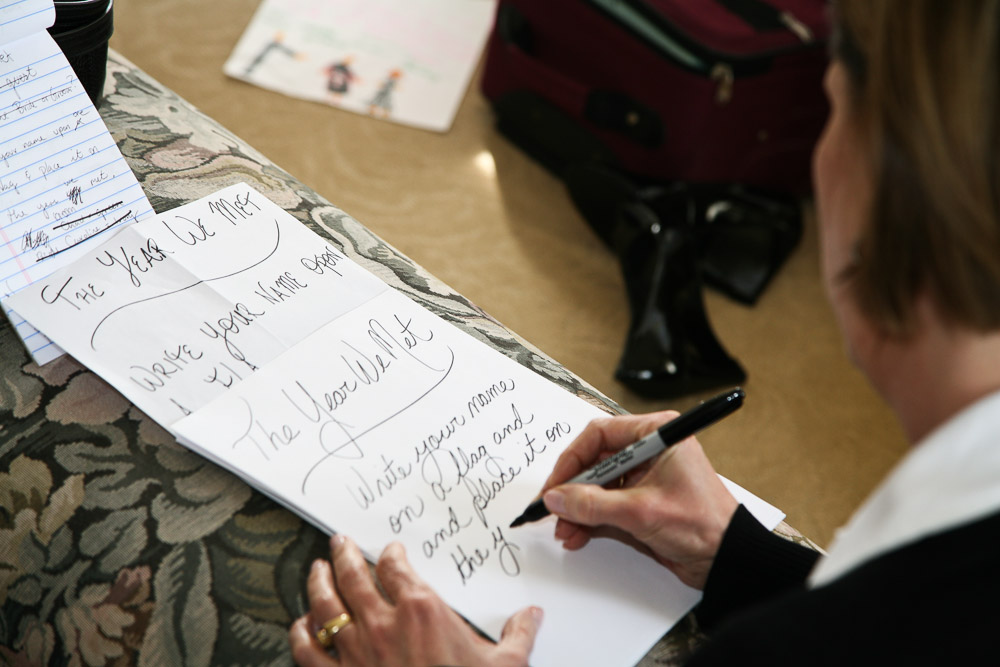 clise-mansion-wedding-01