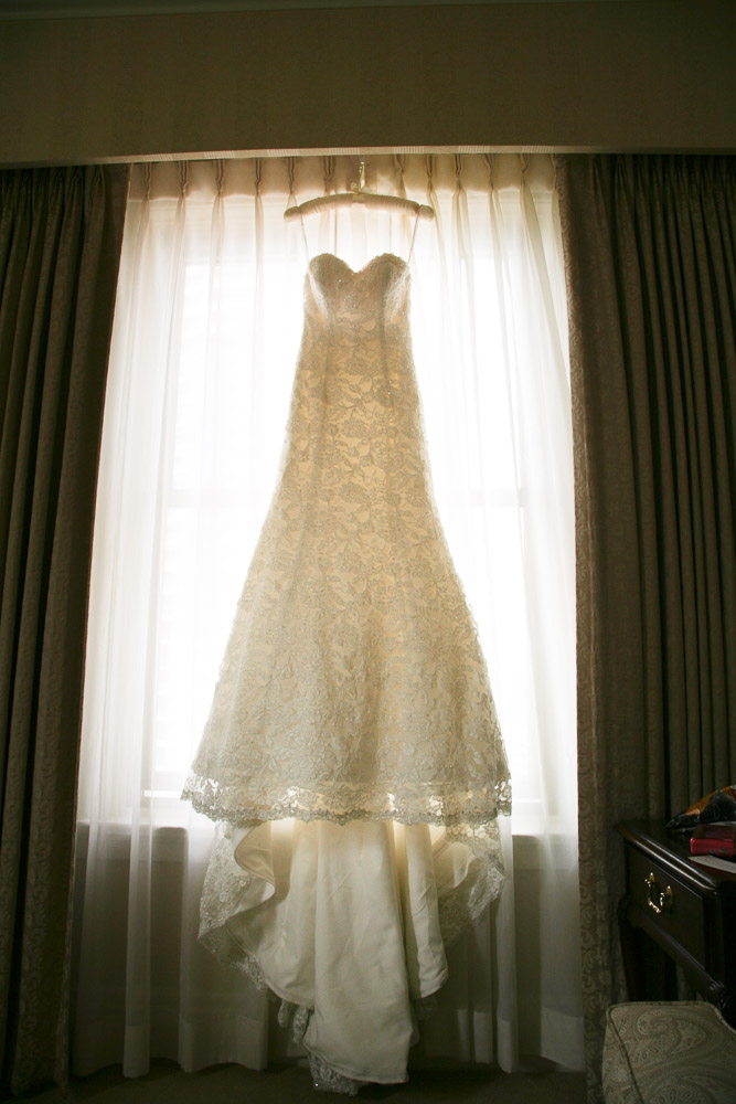 clise-mansion-wedding-02