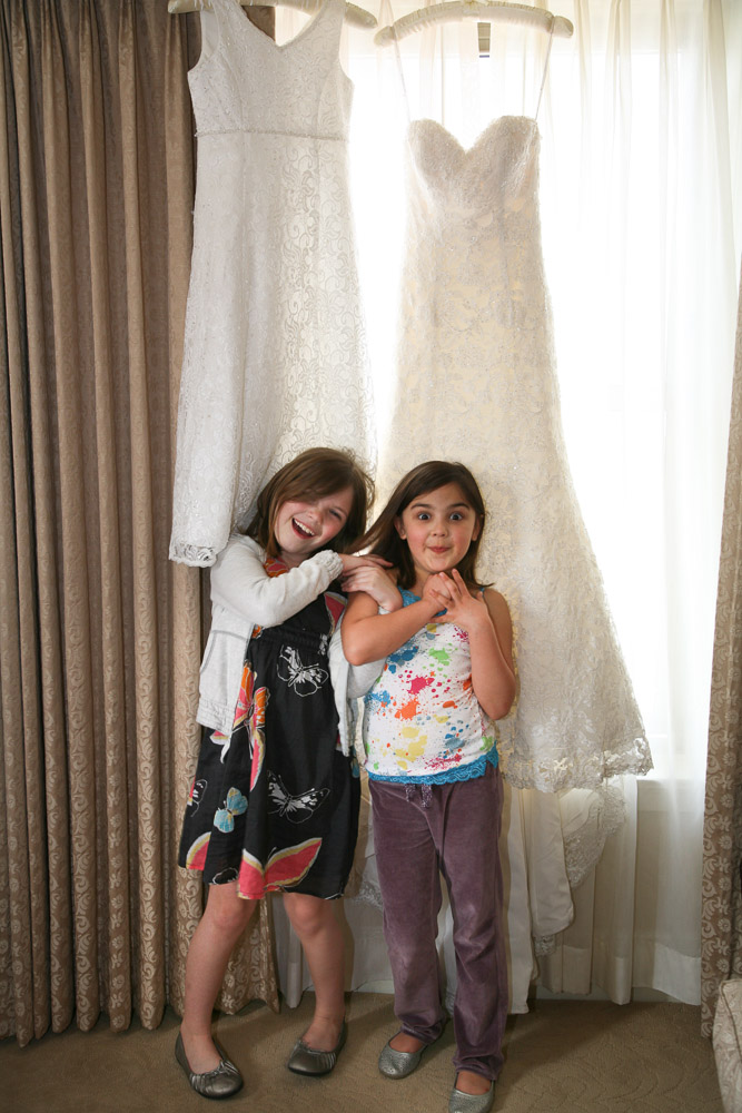 clise-mansion-wedding-03