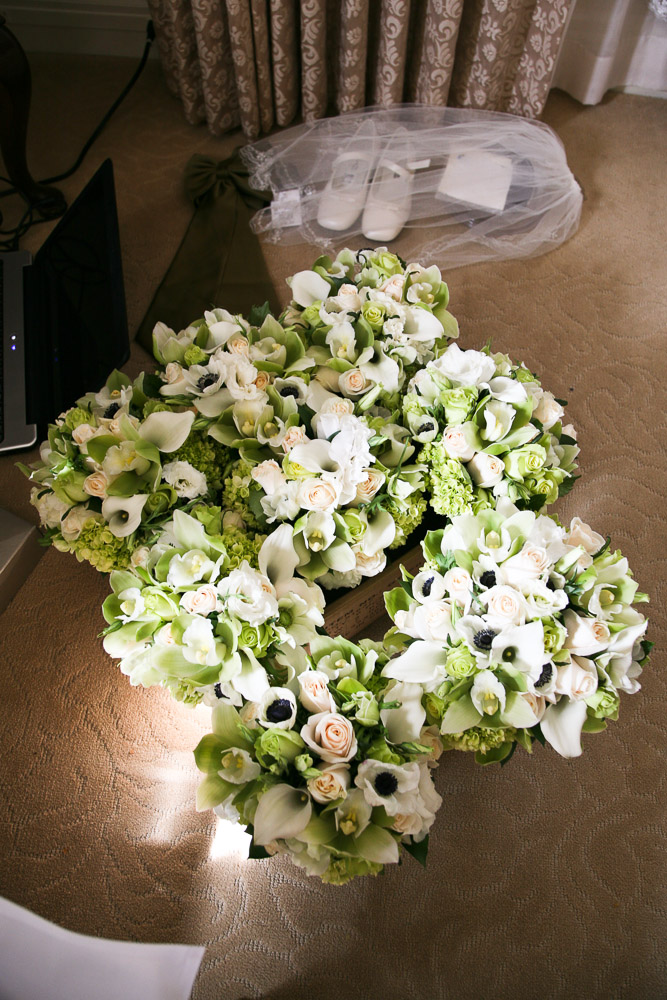 clise-mansion-wedding-04