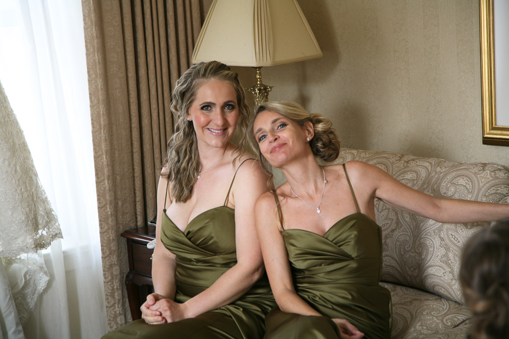 clise-mansion-wedding-05