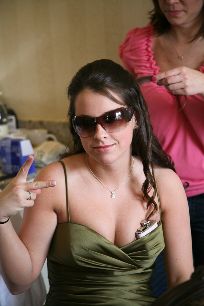 clise-mansion-wedding-06