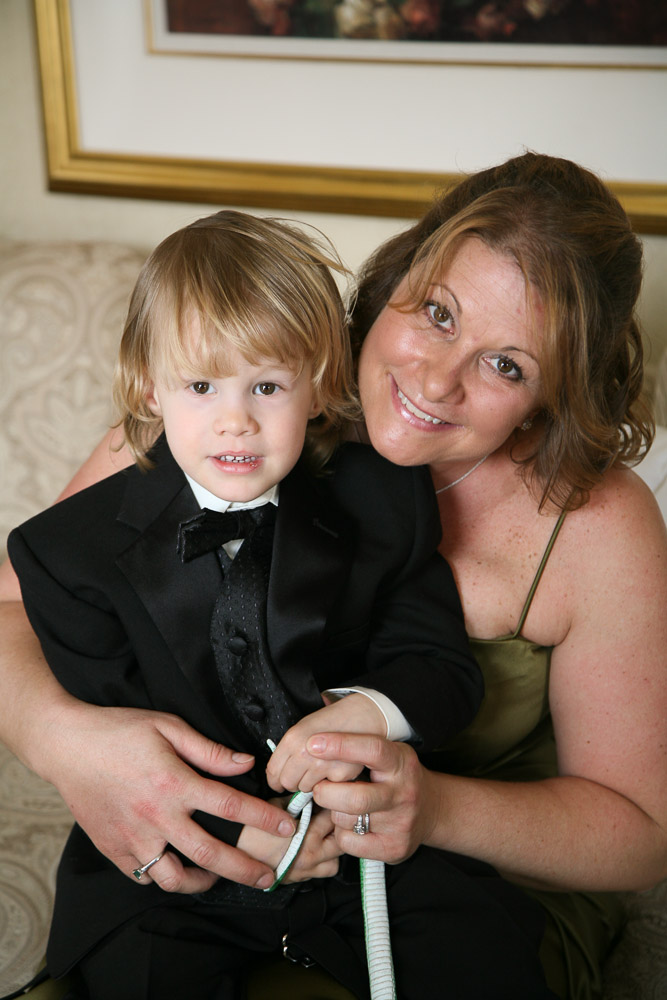 clise-mansion-wedding-07